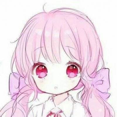 高荷惠（身份：会津女医生、曾被武田观柳禁锢制鸦片） - 山口珠理影片高清在线播放19 - 电脑看剧